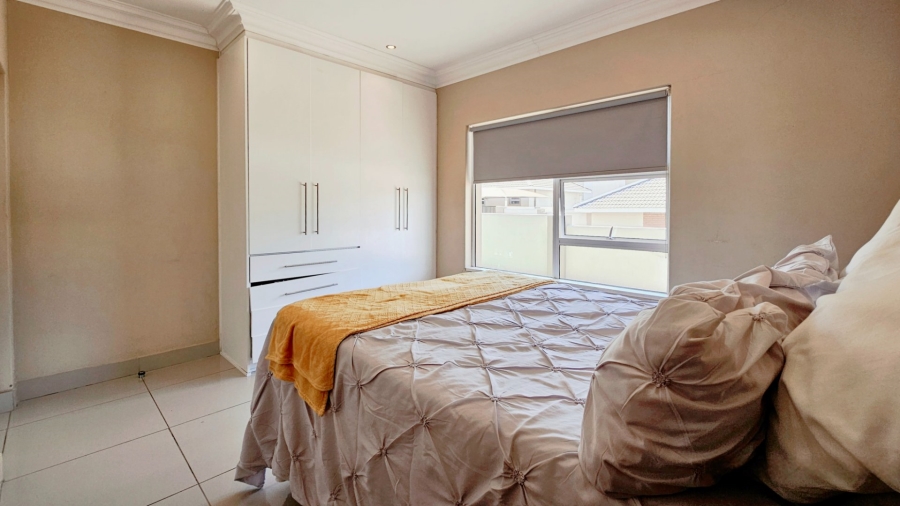 4 Bedroom Property for Sale in Shellyvale Free State